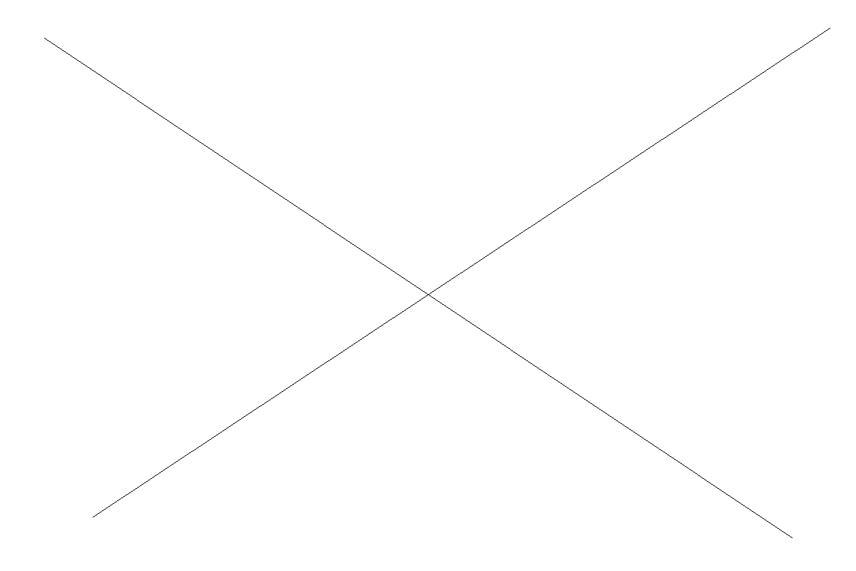 Cerrajero realizando apertura técnica sin roturas en puerta de casa